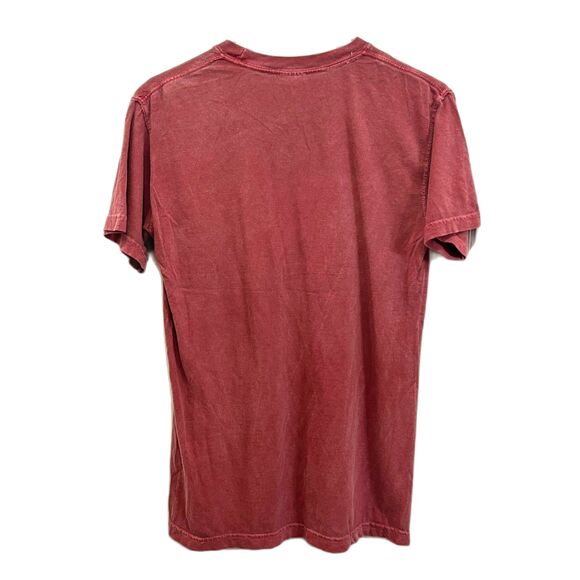 Taylor Swift There's Nothing Like A Mad Women T Shirt Tee Top Women's Size Small - Picture 5 of 7